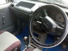 https://riyasewana.com/uploads/suzuki-maruti-efi-2004-258434912593.jpg