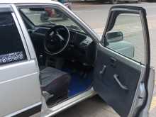 https://riyasewana.com/uploads/suzuki-maruti-efi-2004-258434912704.jpg