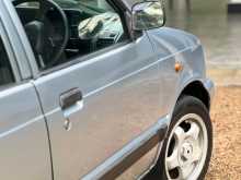 https://riyasewana.com/uploads/suzuki-maruti-efi-2004-277514012294.jpg