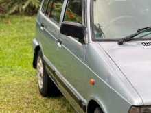 https://riyasewana.com/uploads/suzuki-maruti-efi-2004-277514012343.jpg