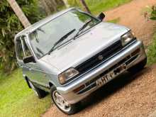 https://riyasewana.com/uploads/suzuki-maruti-efi-2004-277514012632.jpg