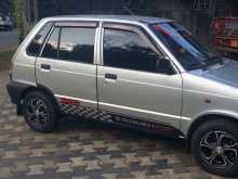 https://riyasewana.com/uploads/suzuki-maruti-efi-2005-1023001212413.jpg