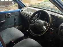 https://riyasewana.com/uploads/suzuki-maruti-efi-2005-159543412354.jpg