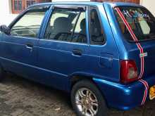 https://riyasewana.com/uploads/suzuki-maruti-efi-2005-159543412903.jpg