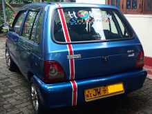 https://riyasewana.com/uploads/suzuki-maruti-efi-2005-176370412532.jpg