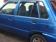 https://riyasewana.com/uploads/suzuki-maruti-efi-2005-206462412024.jpg