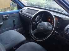 https://riyasewana.com/uploads/suzuki-maruti-efi-2005-206462412803.jpg