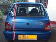 https://riyasewana.com/uploads/suzuki-maruti-efi-2005-206462412882.jpg