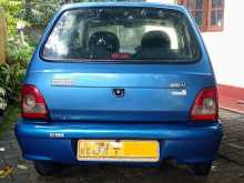 https://riyasewana.com/uploads/suzuki-maruti-efi-2005-218340212122.jpg