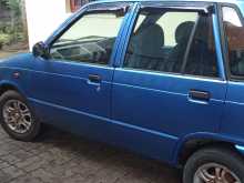 https://riyasewana.com/uploads/suzuki-maruti-efi-2005-218340212654.jpg