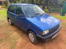 https://riyasewana.com/uploads/suzuki-maruti-efi-2005-247020512082.jpg