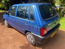 https://riyasewana.com/uploads/suzuki-maruti-efi-2005-247020512663.jpg