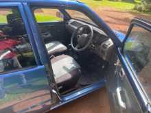 https://riyasewana.com/uploads/suzuki-maruti-efi-2005-247020512924.jpg
