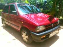 https://riyasewana.com/uploads/suzuki-maruti-efi-2005-38581012032.jpg