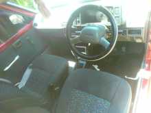 https://riyasewana.com/uploads/suzuki-maruti-efi-2005-38581012434.jpg