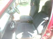 https://riyasewana.com/uploads/suzuki-maruti-efi-2005-38581012453.jpg