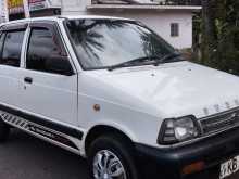 https://riyasewana.com/uploads/suzuki-maruti-efi-2006-1110322112122.jpg