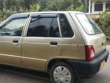 https://riyasewana.com/uploads/suzuki-maruti-efi-2006-129524912623.jpg