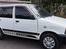 https://riyasewana.com/uploads/suzuki-maruti-efi-2006-1410273712443.jpg