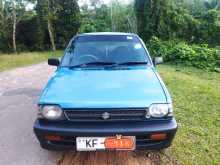 https://riyasewana.com/uploads/suzuki-maruti-efi-2006-1517354912913.jpg