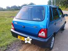 https://riyasewana.com/uploads/suzuki-maruti-efi-2006-1911175312434.jpg