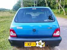 https://riyasewana.com/uploads/suzuki-maruti-efi-2006-1911175312693.jpg