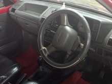 https://riyasewana.com/uploads/suzuki-maruti-efi-2006-2210384512693.jpg