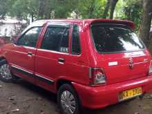 https://riyasewana.com/uploads/suzuki-maruti-efi-2006-2210384512882.jpg