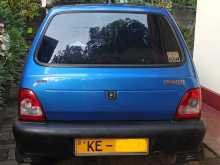 https://riyasewana.com/uploads/suzuki-maruti-efi-2006-276564212192.jpg