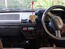 https://riyasewana.com/uploads/suzuki-maruti-efi-2006-276564212454.jpg