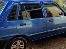 https://riyasewana.com/uploads/suzuki-maruti-efi-2006-276564212943.jpg