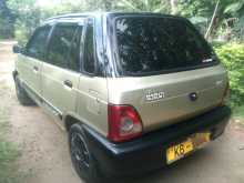 https://riyasewana.com/uploads/suzuki-maruti-efi-2006-79570912452.jpg