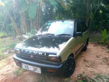 https://riyasewana.com/uploads/suzuki-maruti-efi-2006-79570912884.jpg