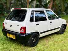 https://riyasewana.com/uploads/suzuki-maruti-efi-2008-119154812413.jpg