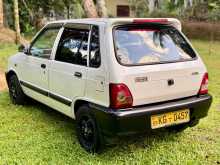 https://riyasewana.com/uploads/suzuki-maruti-efi-2008-119154812724.jpg