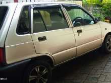https://riyasewana.com/uploads/suzuki-maruti-efi-2008-1919443212593.jpg