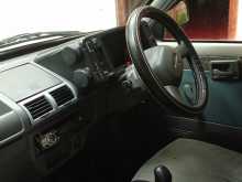 https://riyasewana.com/uploads/suzuki-maruti-efi-2008-1919443212824.jpg
