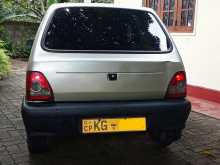 https://riyasewana.com/uploads/suzuki-maruti-efi-2008-1919443212832.jpg