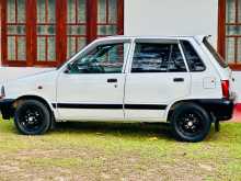 https://riyasewana.com/uploads/suzuki-maruti-efi-2008-2120440512243.jpg