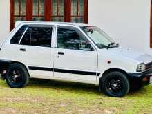 https://riyasewana.com/uploads/suzuki-maruti-efi-2008-2120440512974.jpg