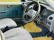 https://riyasewana.com/uploads/suzuki-maruti-efi-2008-717582512384.jpg