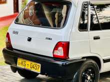 https://riyasewana.com/uploads/suzuki-maruti-efi-2008-717582512473.jpg