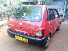 https://riyasewana.com/uploads/suzuki-maruti-efi-2009-2320411212712.jpg