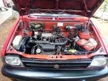 https://riyasewana.com/uploads/suzuki-maruti-efi-2009-2320411212864.jpg