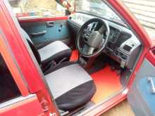 https://riyasewana.com/uploads/suzuki-maruti-efi-2009-2320411212893.jpg