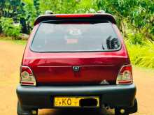 https://riyasewana.com/uploads/suzuki-maruti-efi-2011-1213341612382.jpg