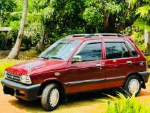 https://riyasewana.com/uploads/suzuki-maruti-efi-2011-1213341612813.jpg