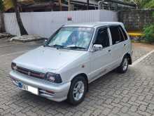 https://riyasewana.com/uploads/suzuki-maruti-efi-20120539523.jpg
