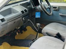 https://riyasewana.com/uploads/suzuki-maruti-efi-2120510217385.jpg