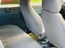https://riyasewana.com/uploads/suzuki-maruti-efi-2120524817876.jpg